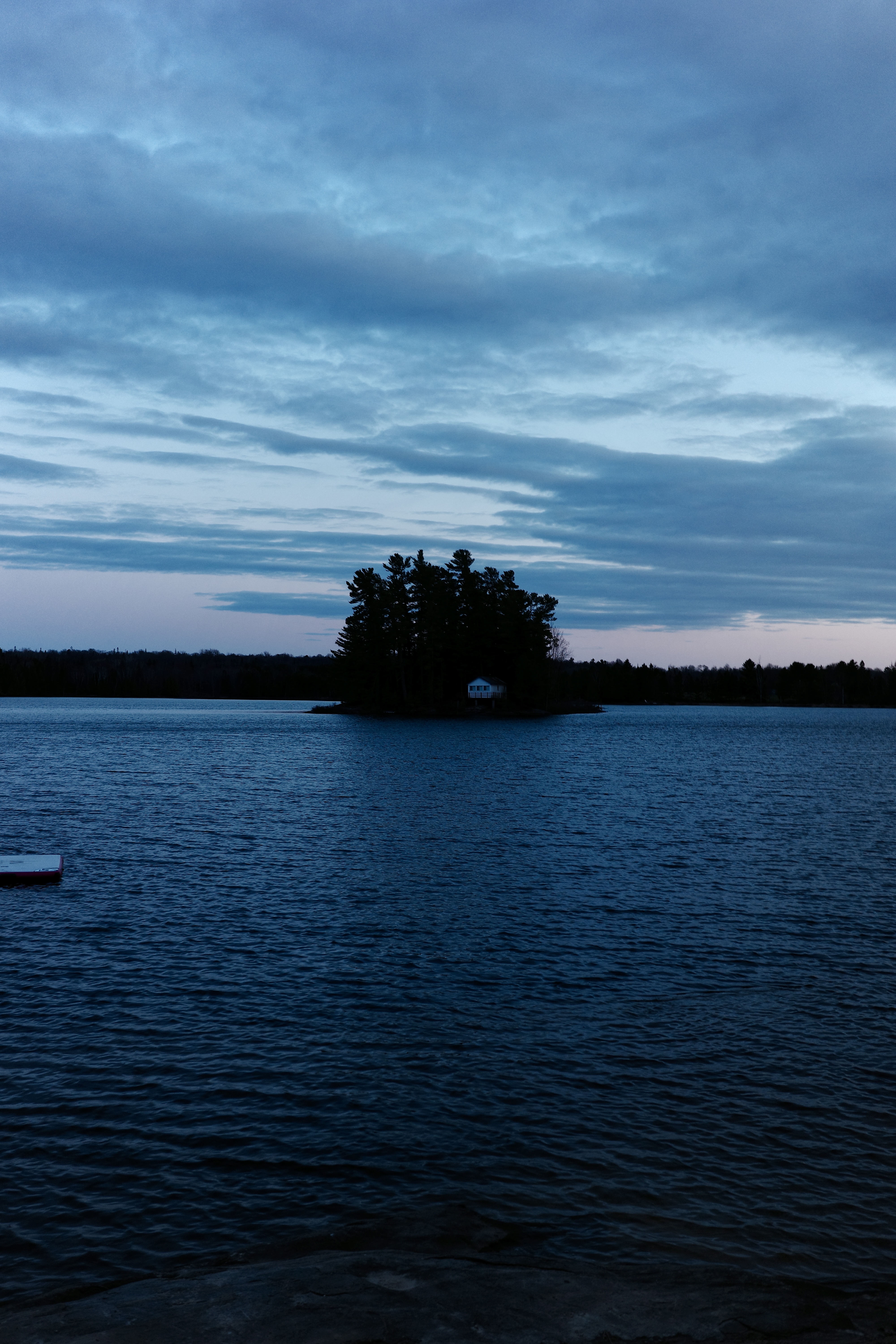 R0004402