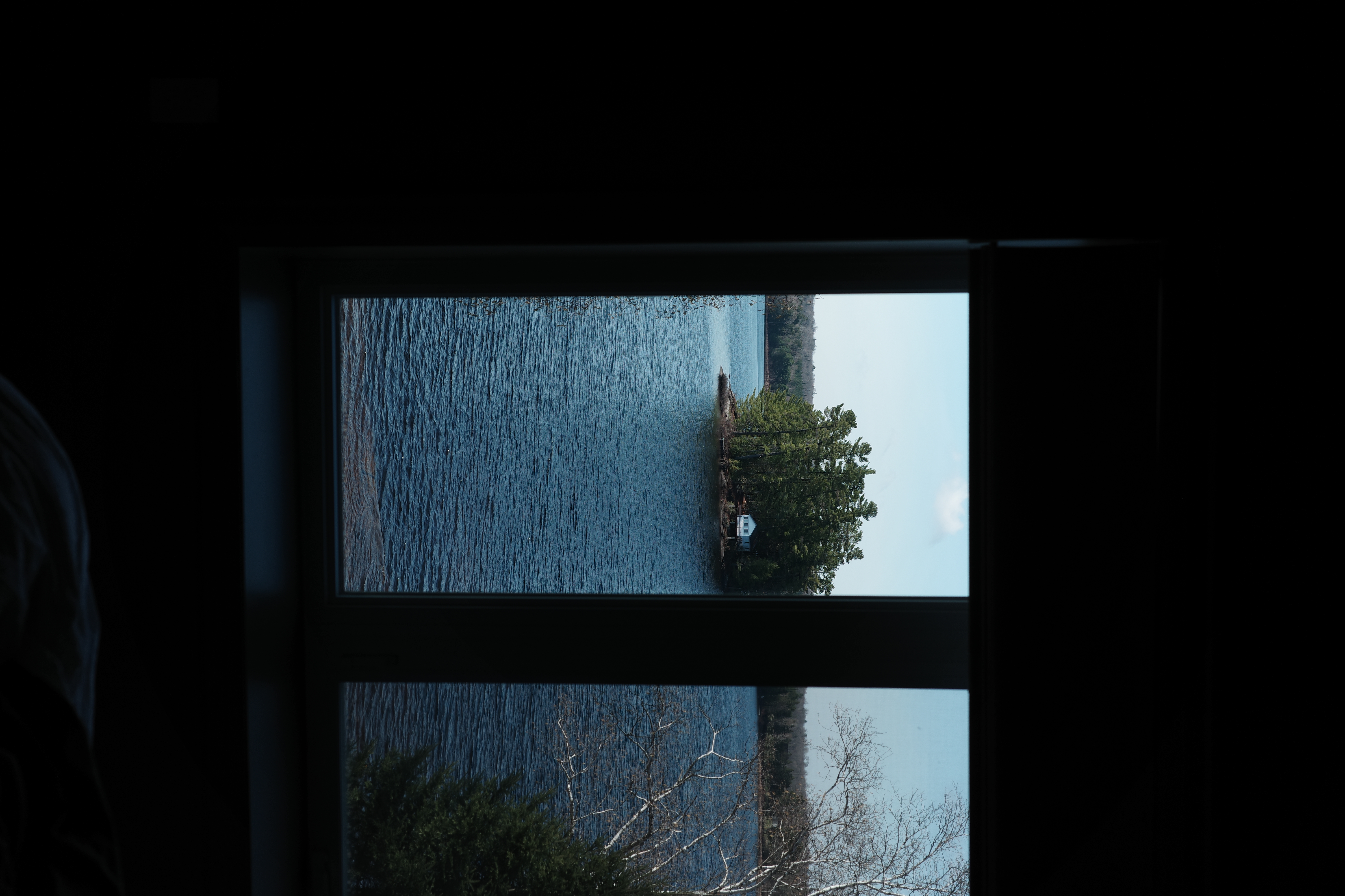 R0004636